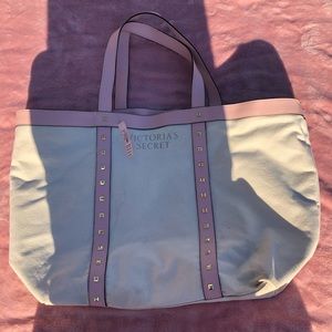 Victoria Secret bag